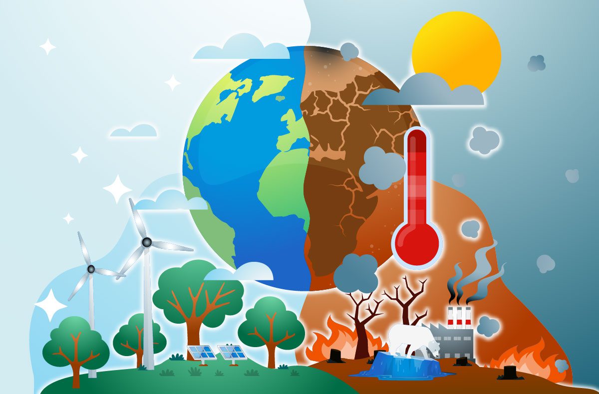 Climate Action  
